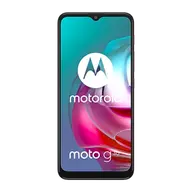 /Motorola Moto G30